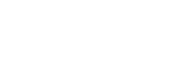 DR DANG DUY NAM