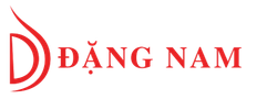 DR DANG DUY NAM
